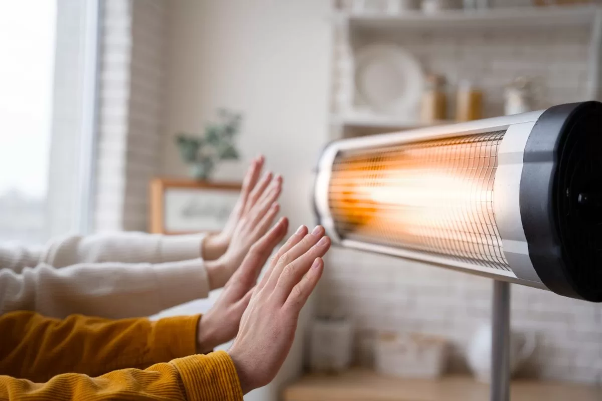 Top 8 Melhores Aquecedores Elétricos