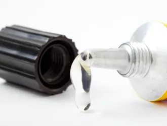 Top 8 Melhores Colas de Contato