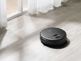 Top 9 Melhores Robôs Aspiradores