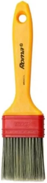 6 - Trincha Gold 317 3'' - ROMA