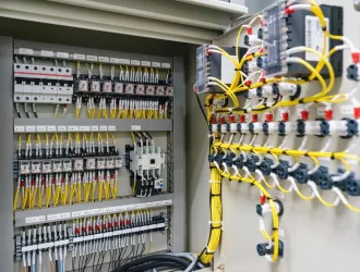Top 10 Melhores Quadros de Distribuição