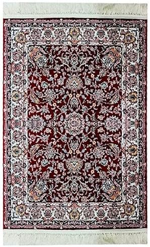 3. Tapete Persa Luxo - Prime Home Decor