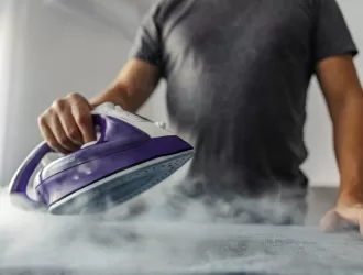 Top 10 Melhores Passadeiras a Vapor