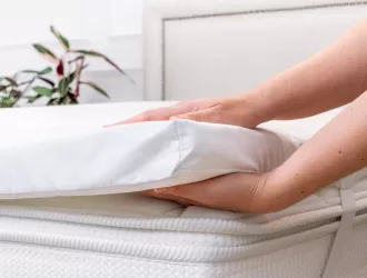 Top 9 Melhores Pillow Top