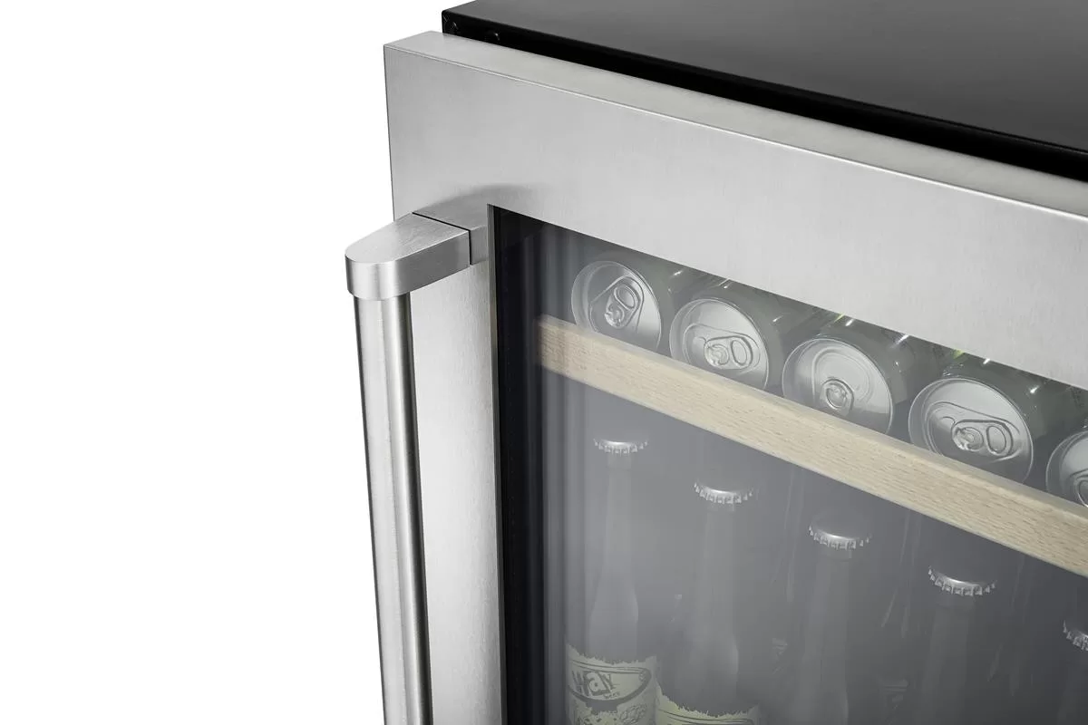Top 7 Melhores Cervejeiras Verticais