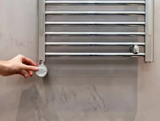 Top 6 Melhores Toalheiros Elétricos