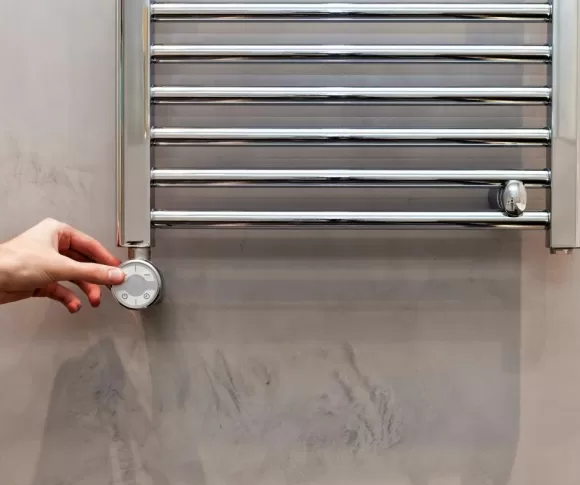 Top 6 Melhores Toalheiros Elétricos