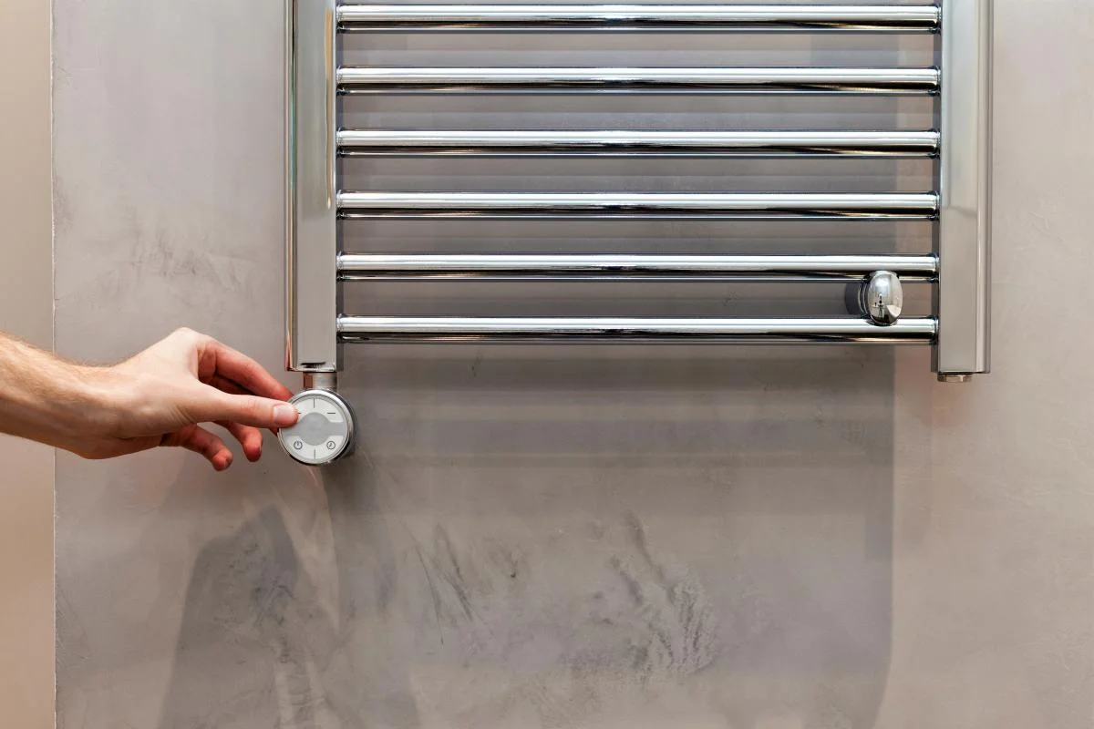 Top 6 Melhores Toalheiros Elétricos