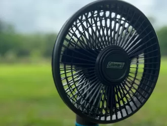 Top 7 melhores ventiladores 